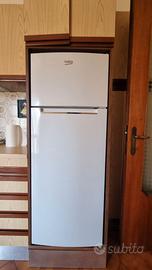 Frigorifero