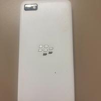 BlackBerry Z-10