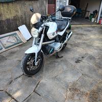 BMW R1200R 
