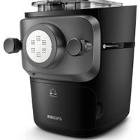 Philips pastamaker serie 7000 nuova imballata