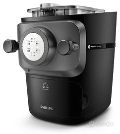 Philips pastamaker serie 7000 nuova imballata