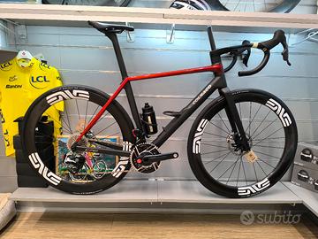 COLNAGO C72 NUOVA