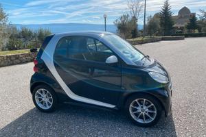Smart Fortwo Passion