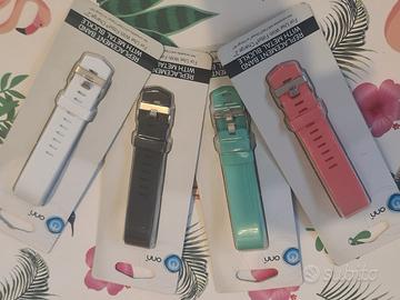 Cinturini Fitbit Charge 2