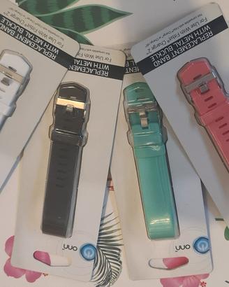 Cinturini Fitbit Charge 2
