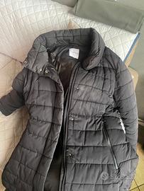 Giubbotto CONBIPEL usato pochissime volte.