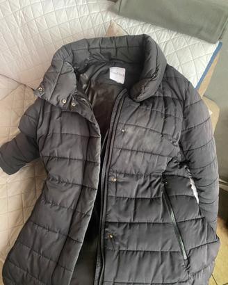 Giubbotto CONBIPEL usato pochissime volte.