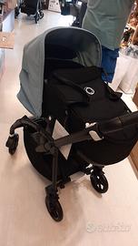 Bugaboo Bee 6 provincia di Savona 