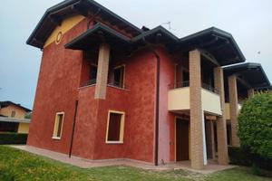 Duplex tricamere termoautonomo