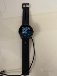 Sport Watch  SUUNTO RACE S TITANIUM