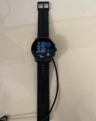 Sport Watch  SUUNTO RACE S TITANIUM