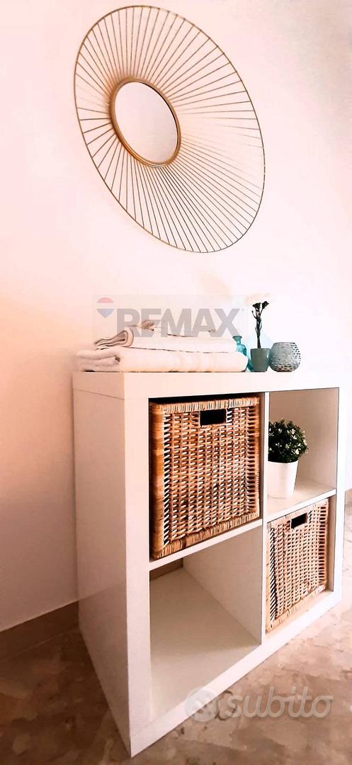 Appartamento - Siracusa - Vista 5