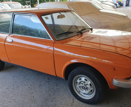 Fiat 128 3p