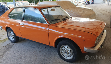 Fiat 128 3p