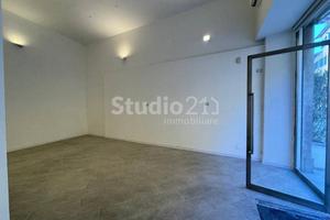 Immobile di 60 m² con 2 locali a Figline e Incisa 