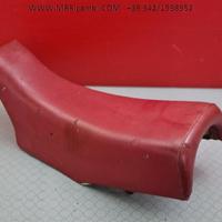 SELLA SEDUTA YAMAHA YZ 250 1984 1983 yz250 1985 19