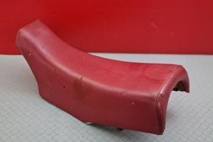 SELLA SEDUTA YAMAHA YZ 250 1984 1983 yz250 1985 19