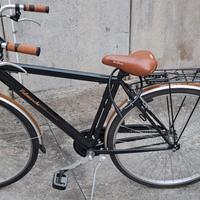 Velomarche via veneto