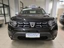 dacia-duster-1-0-tce-gpl-4x2-comfort