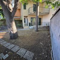 VIA CAPOMULINI 11D Acireale