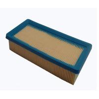 Filtro aria Gilera KK KZ SP01 SP02 MX1 MXR