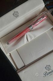 stilografica Pineider Avatar UR ita Angel Skil