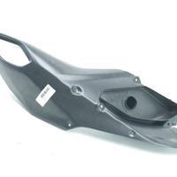 Carena ANT DX becco Ducati Multistrada 1200