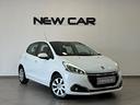 peugeot-208-1-2-puretech-82cv-allure