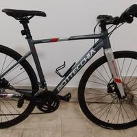 BOTTECCHIA DUELLO ACERA DISK
