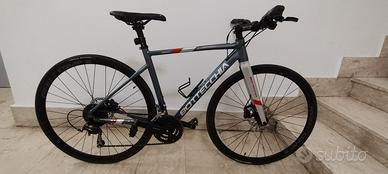 BOTTECCHIA DUELLO ACERA DISK