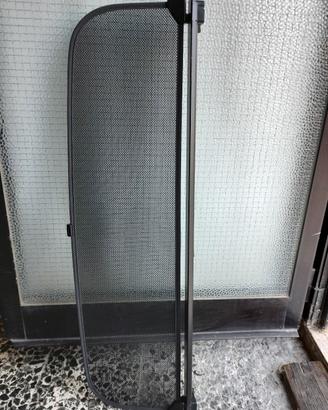 tendina parasole audi A3 