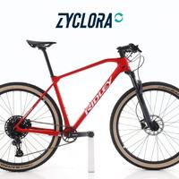 Ridley Ignite SLX t.L