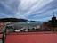 Immagine 22