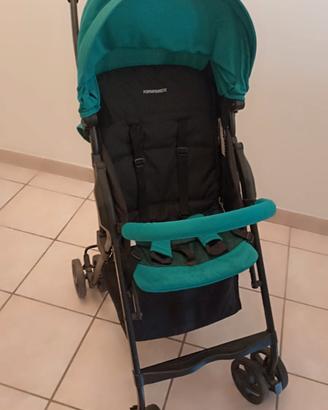 Passeggino