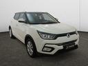 ssangyong-tivoli-1-6-2wd-bi-fuel-gpl-be
