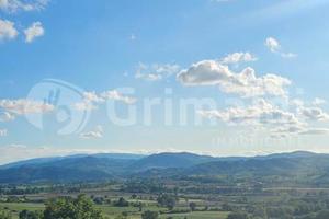 Terreno Agricolo Gualdo Tadino [GRIM2869VRG]