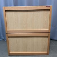 Scarpiere Foppapedretti