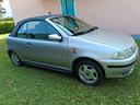 fiat-punto-90-cat-cabrio-elx