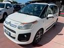 citroen-c3-picasso-1-6-diesel-90cv