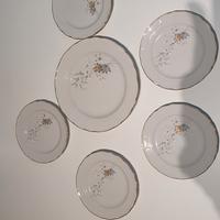 servizio dolce Monopoli 