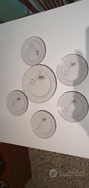 servizio dolce Monopoli 