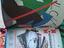 Immagine 2