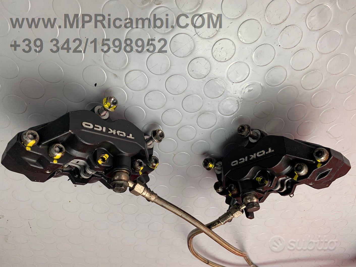 2cbe8810-314a-492e-aa7a-