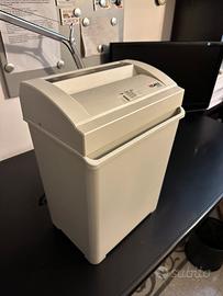 Distruggidocumenti Dahle 20082