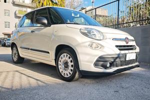 PERFETTA Fiat 500L 1.4 95 CV Urban CON POSSIBILITA