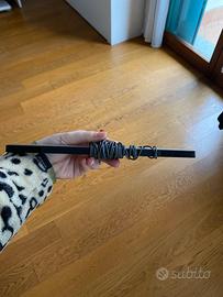 Barra Sensore Nintendo Wii / Wii U - Originale