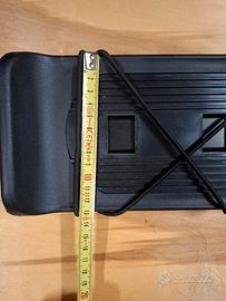 portapacchi mtb ebike