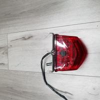 Faro Fanale posteriore Honda CBR 600 RR 2007-2011