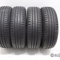 205 55 16 michelin energy saver usate