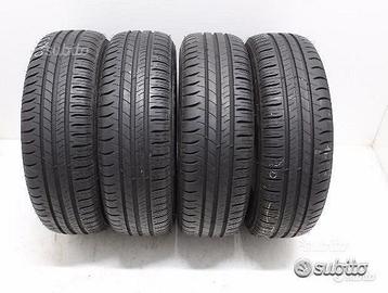 205 55 16 michelin energy saver usate